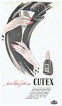 Cutex 1953 05.jpg